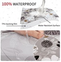 forcheer-waterproof-patio-cushion-covers-5.jpg