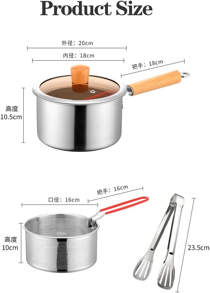 deep-fryer-pot-304-stainless-steel-fryin-5.jpg