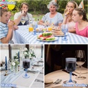 12-pcs-7-oz-blue-plastic-wine-glasses-wa-5.jpg