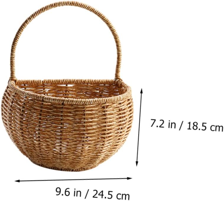 vicasky-hand-woven-rattan-hanging-basket-2.jpg