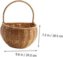 vicasky-hand-woven-rattan-hanging-basket-2.jpg