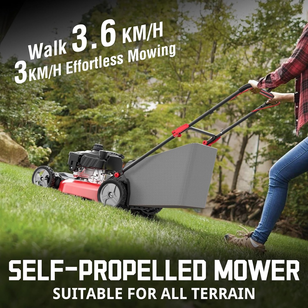 powersmart-self-propelled-gas-lawn-mower-3.jpg