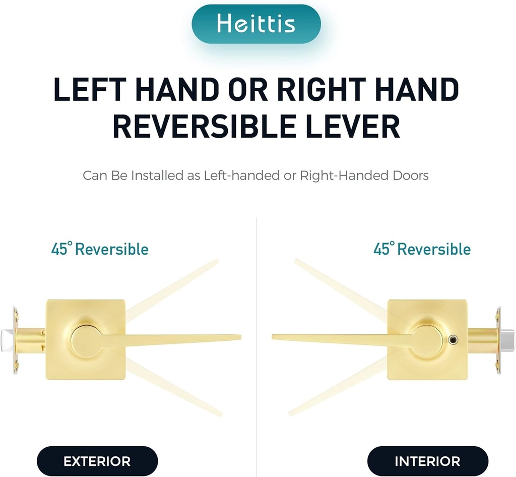 4-pack-gold-door-lock-hallcloset-lever-h-6.jpg