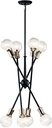 kichler-armstrong-26-8-light-chandelier--5.jpg