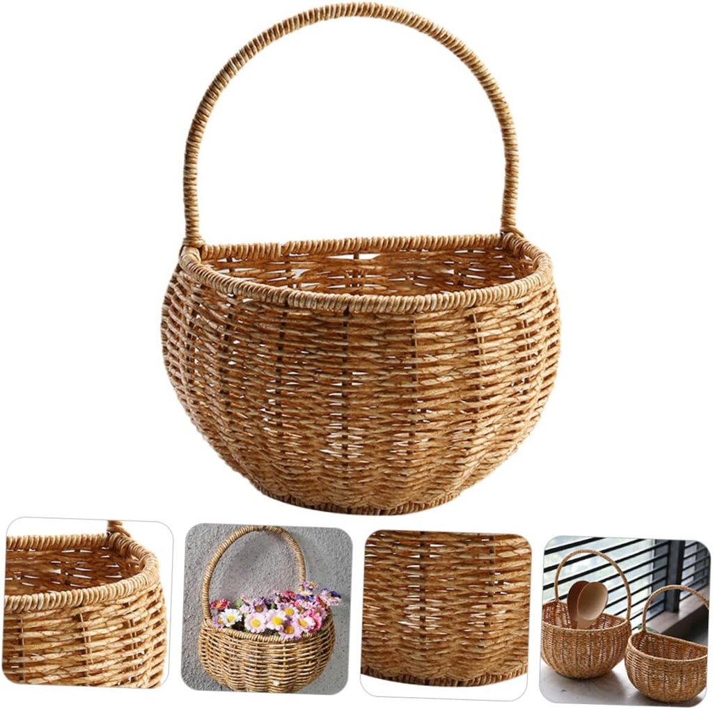 vicasky-hand-woven-rattan-hanging-basket-6.jpg