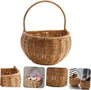 vicasky-hand-woven-rattan-hanging-basket-6.jpg
