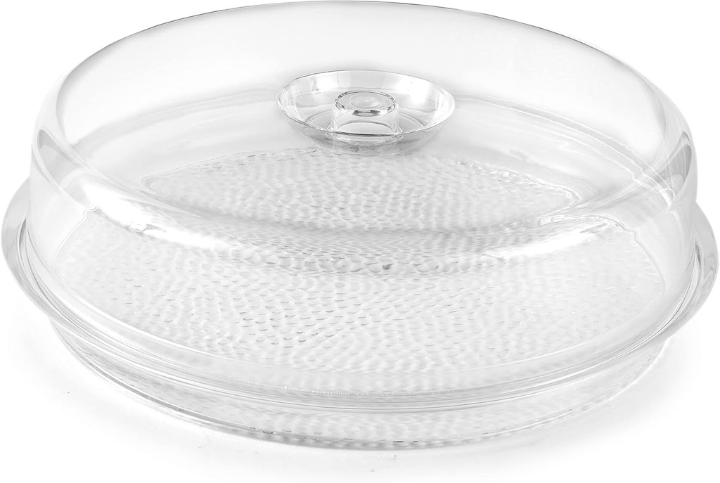 huang-acrylic-clear-11-round-pie-tray-wi-2.jpg