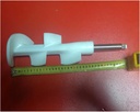 ice-cream-maker-spare-part-beater-rod-au-2.jpg