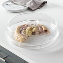 huang-acrylic-clear-11-round-pie-tray-wi-3.jpg