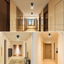 boostarea-semi-flush-mount-ceiling-light-3.jpg
