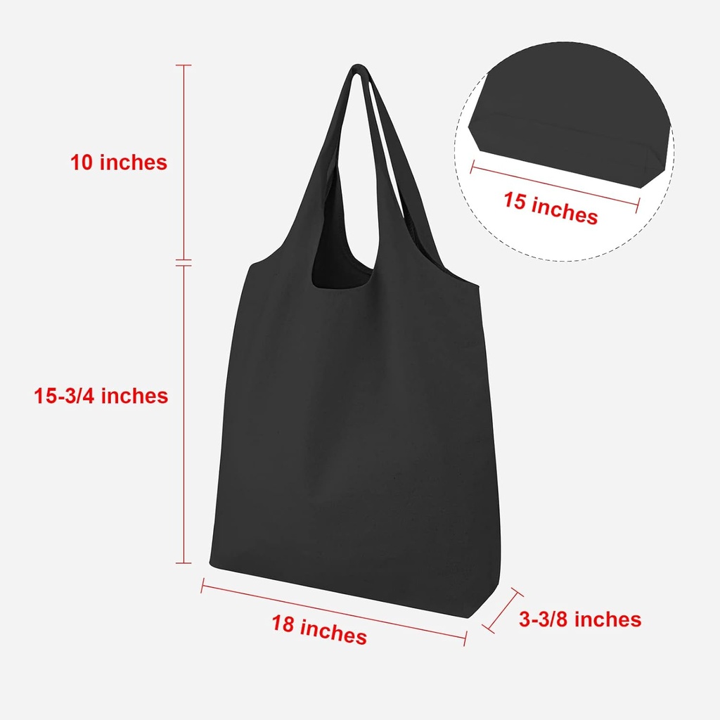 muka-roll-up-tote-bag-with-inner-pockets-2.jpg