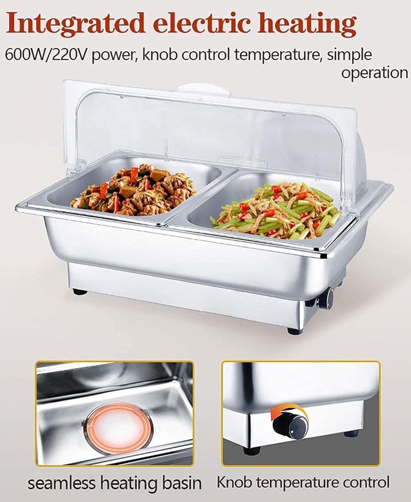 stainless-steel-buffet-stove-catering-fo-4.jpg