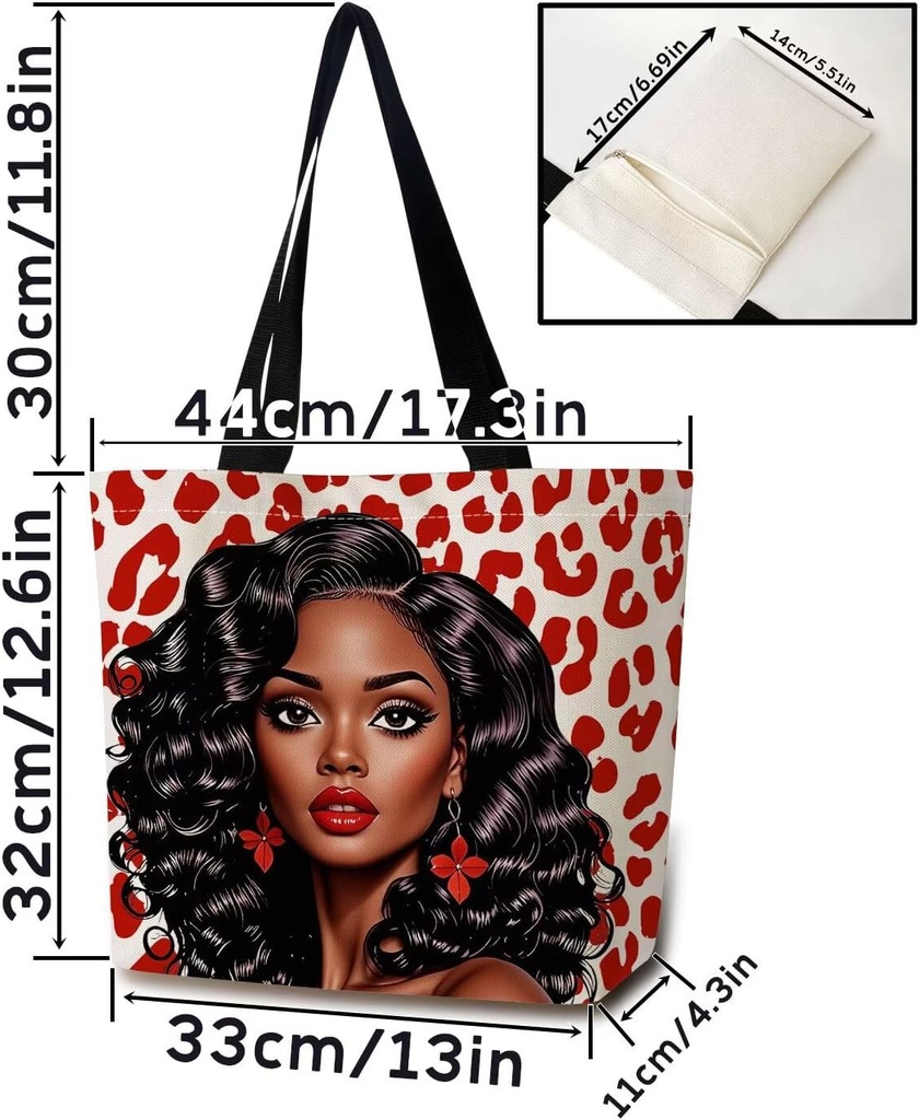 african-american-tote-bag-reusable-groce-2.jpg