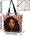 african-american-tote-bag-reusable-groce-2.jpg