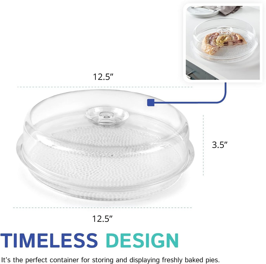 huang-acrylic-clear-11-round-pie-tray-wi-4.jpg
