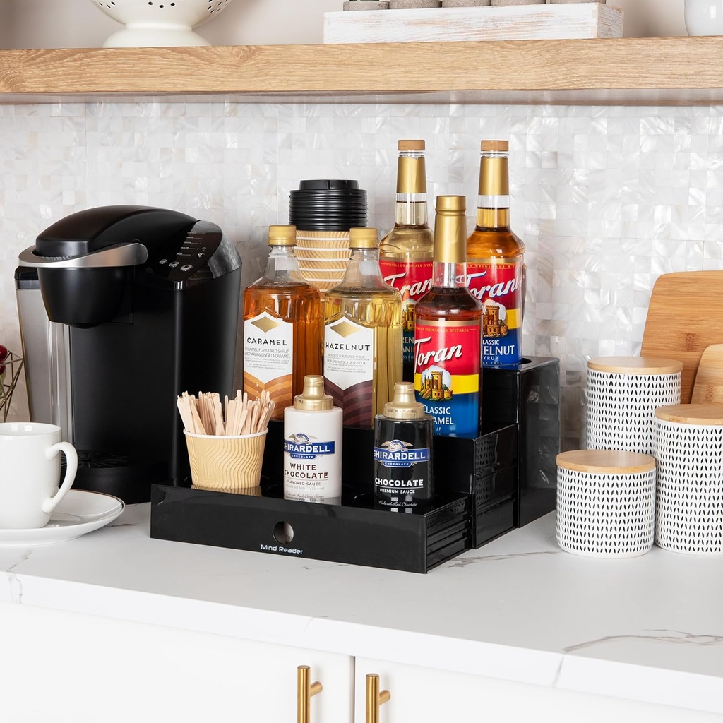 mind-reader-coffee-syrup-station-coffee--2.jpg