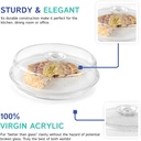 huang-acrylic-clear-11-round-pie-tray-wi-5.jpg