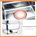 stainless-steel-buffet-stove-catering-fo-5.jpg