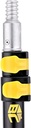 bates--extension-pole-3-ft-pole-telescop-6.jpg