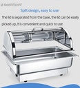 stainless-steel-buffet-stove-catering-fo-6.jpg