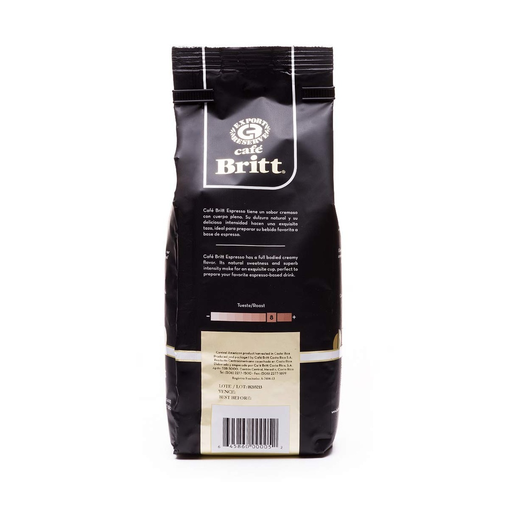 cafe-britt---costa-rican-espresso-coffee-4.jpg