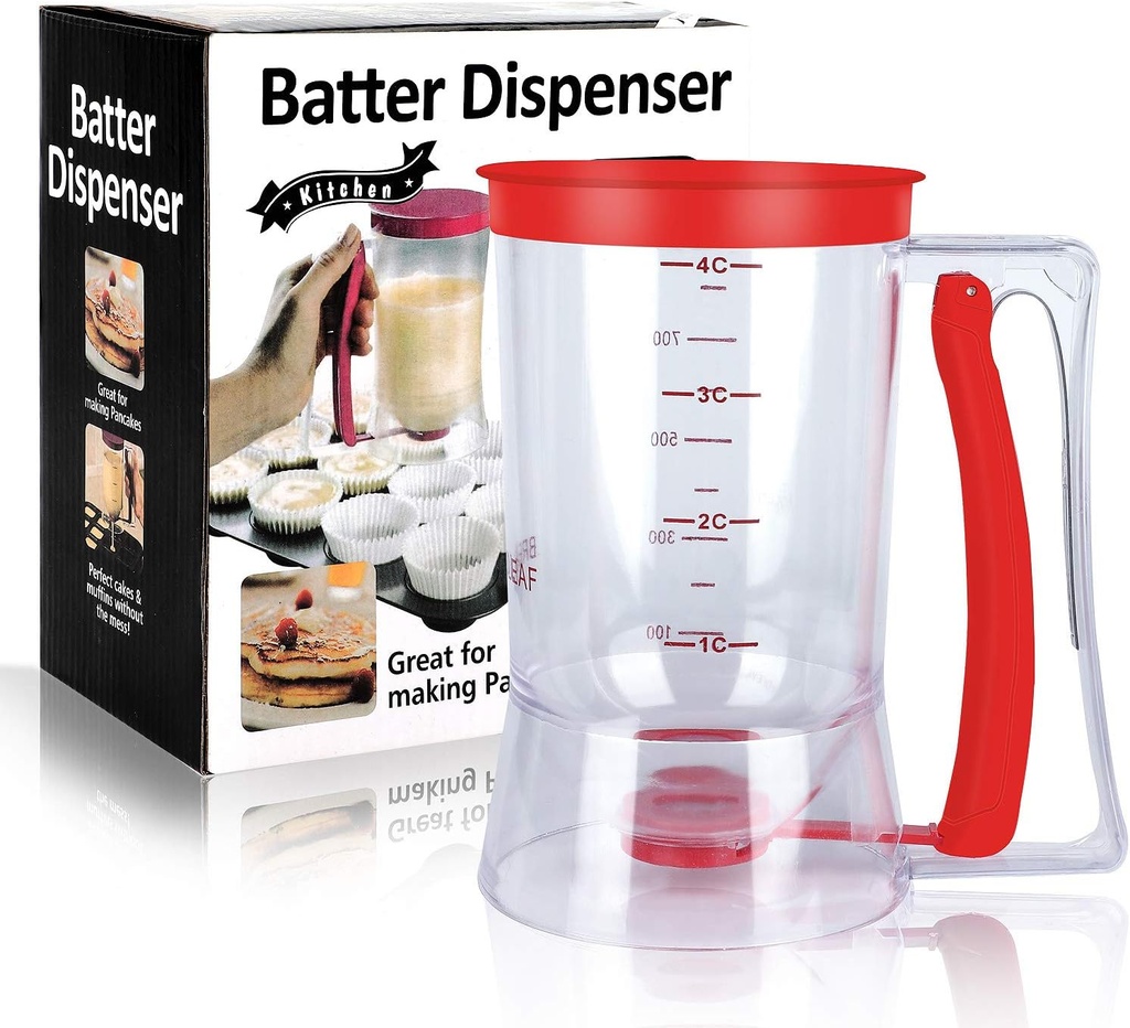 bbstarz-pancake-batter-dispenser-4-cup-b-2.jpg