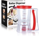 bbstarz-pancake-batter-dispenser-4-cup-b-2.jpg