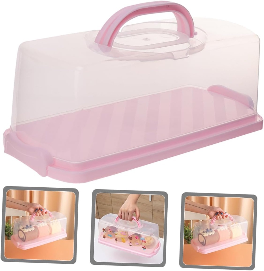 portable-rectangular-bread-keeper-with-l-3.jpg