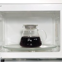 hario-v60-glass-range-coffee-server-800m-4.jpg