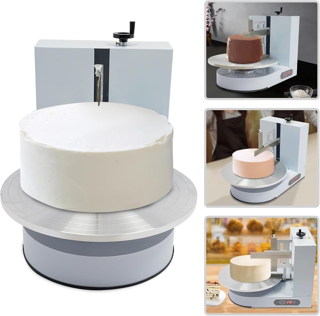 automatic-cake-decorating-machine-electr-6.jpg