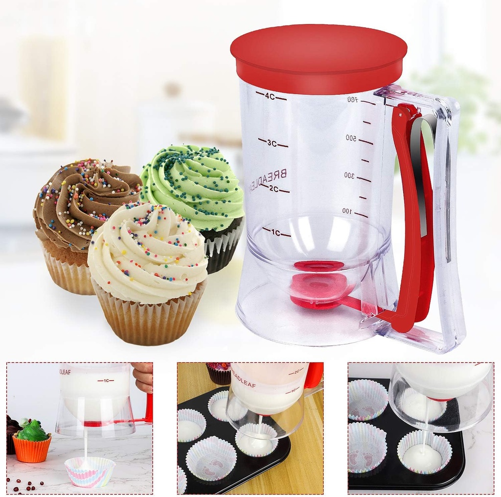 bbstarz-pancake-batter-dispenser-4-cup-b-3.jpg
