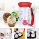 bbstarz-pancake-batter-dispenser-4-cup-b-3.jpg