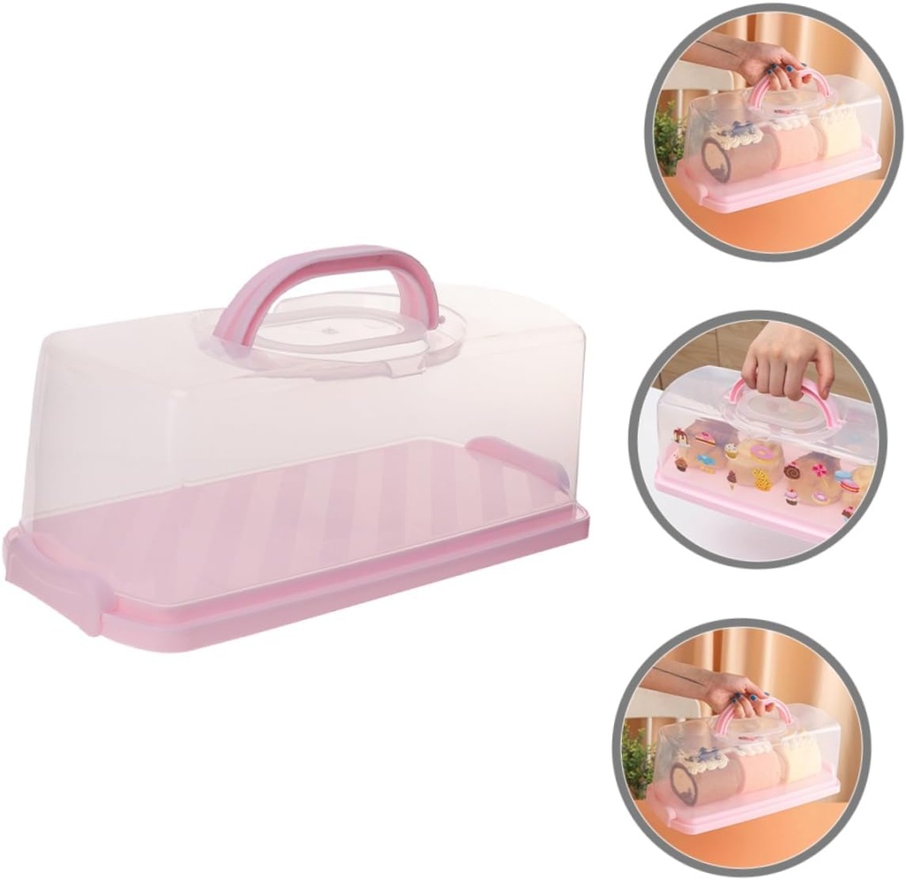 portable-rectangular-bread-keeper-with-l-4.jpg