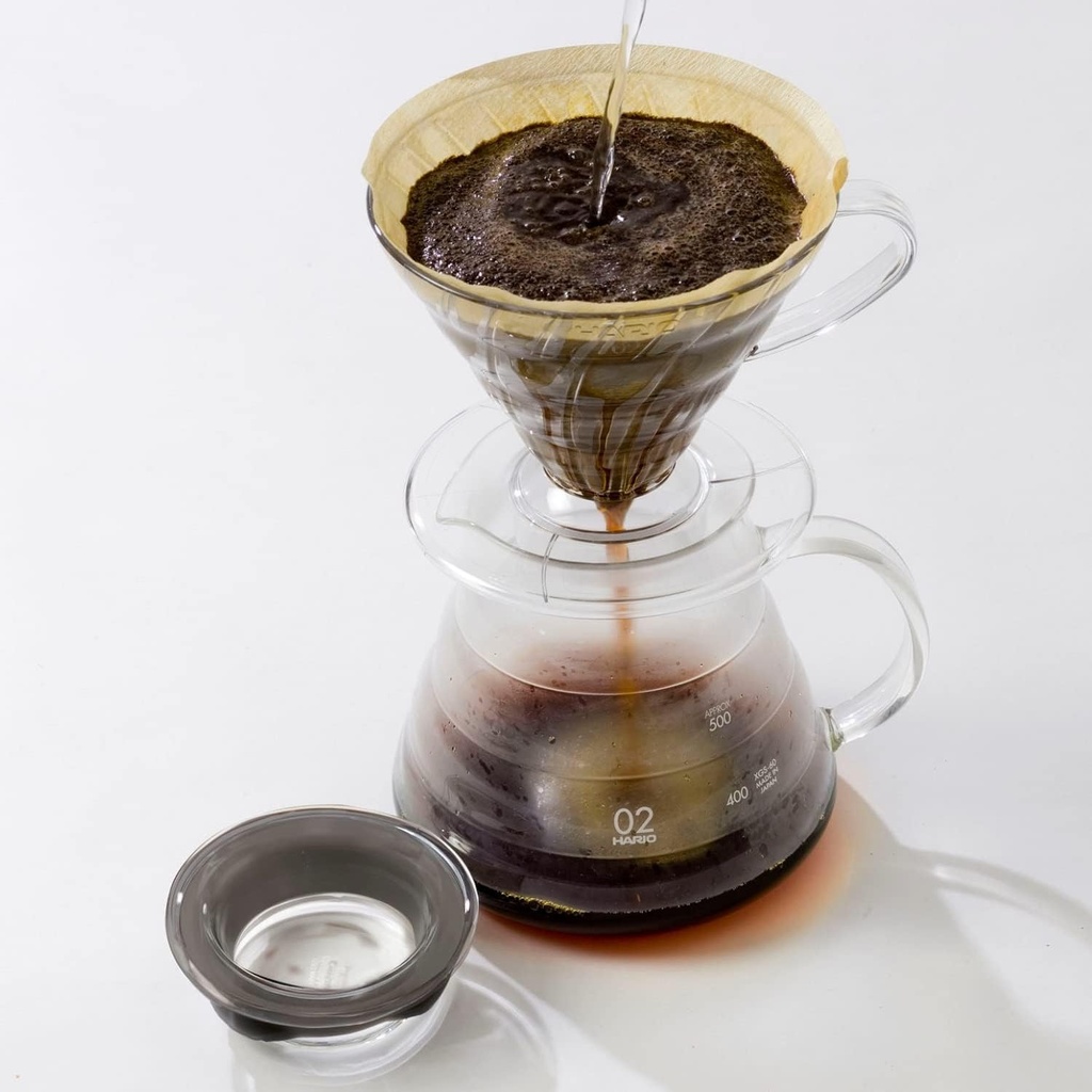 hario-v60-glass-range-coffee-server-800m-5.jpg