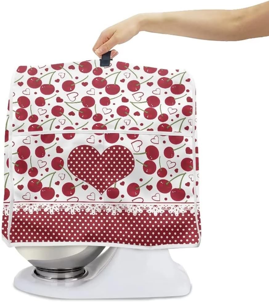 lace-printing-kitchen-aid-mixer-cover-st-2.jpg