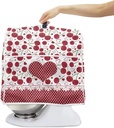 lace-printing-kitchen-aid-mixer-cover-st-2.jpg