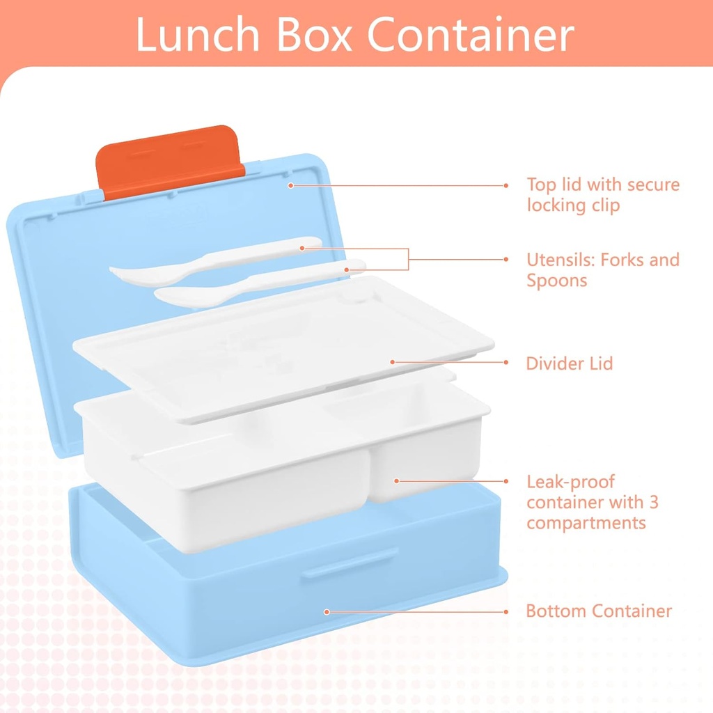 kcldeci-bento-box-adult-lunch-box-eco-fr-4.jpg