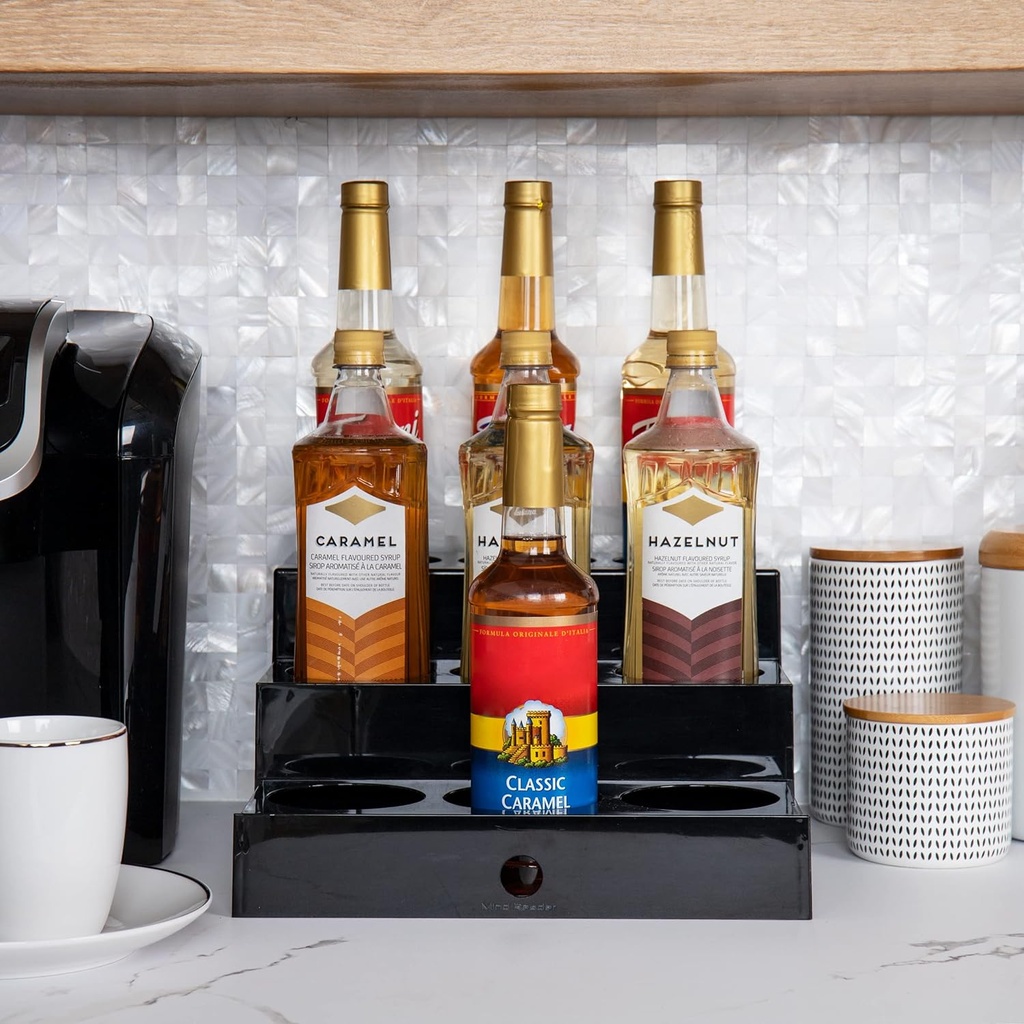 mind-reader-coffee-syrup-station-coffee--6.jpg