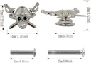 skull-cabinet-knob-4-pcs-ancient-single--2.jpg