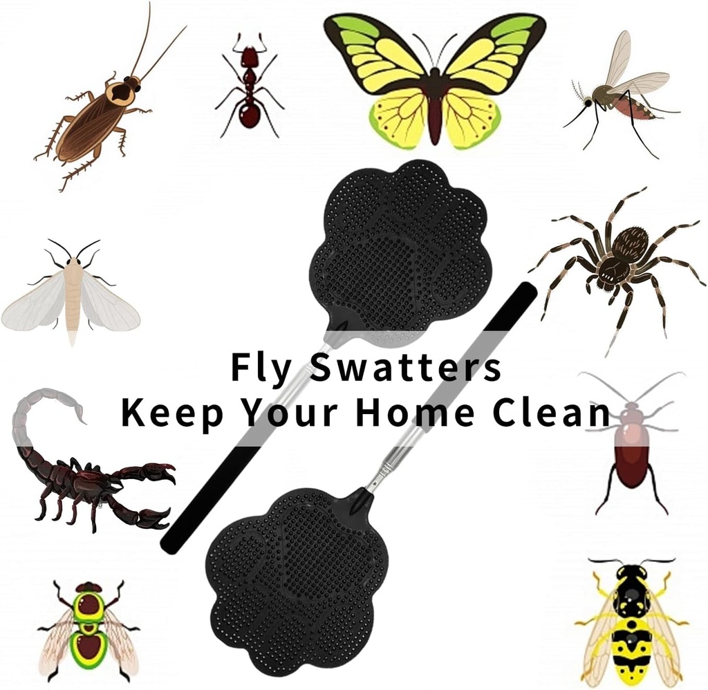 fly-swatter-elescopic-fly-swatters-flysw-2.jpg