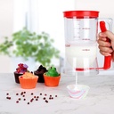 bbstarz-pancake-batter-dispenser-4-cup-b-4.jpg