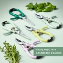modern-sprout-pruning-shears---herb-snip-6.jpg