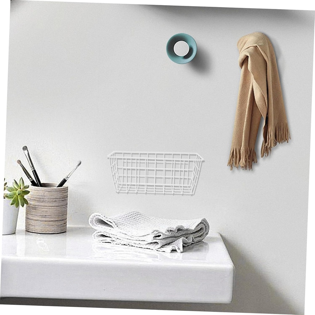 pretyzoom-2pcs-hanging-storage-basket-wi-3.jpg