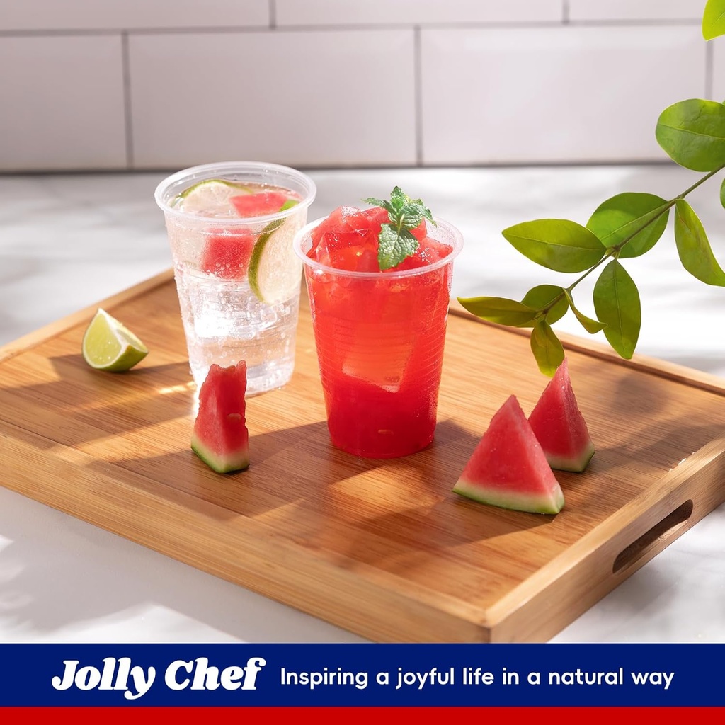 jolly-chef-1200-Pack-9-oz-clear-plastic--3.jpg