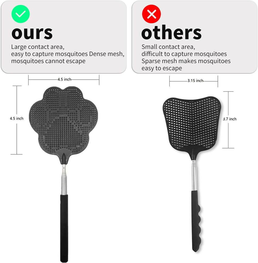 fly-swatter-elescopic-fly-swatters-flysw-3.jpg