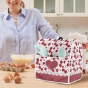 lace-printing-kitchen-aid-mixer-cover-st-4.jpg