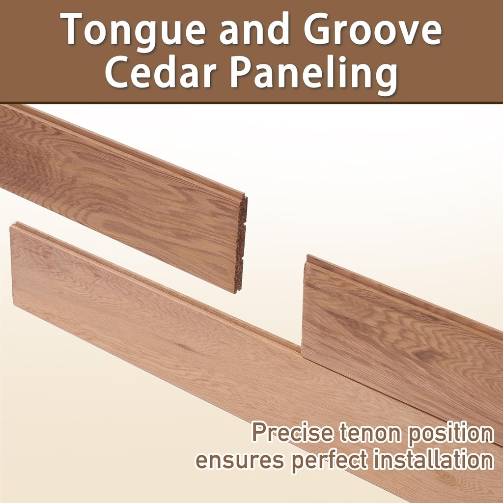 cedar-tongue-and-groove-wall-panels-3-ft-6.jpg