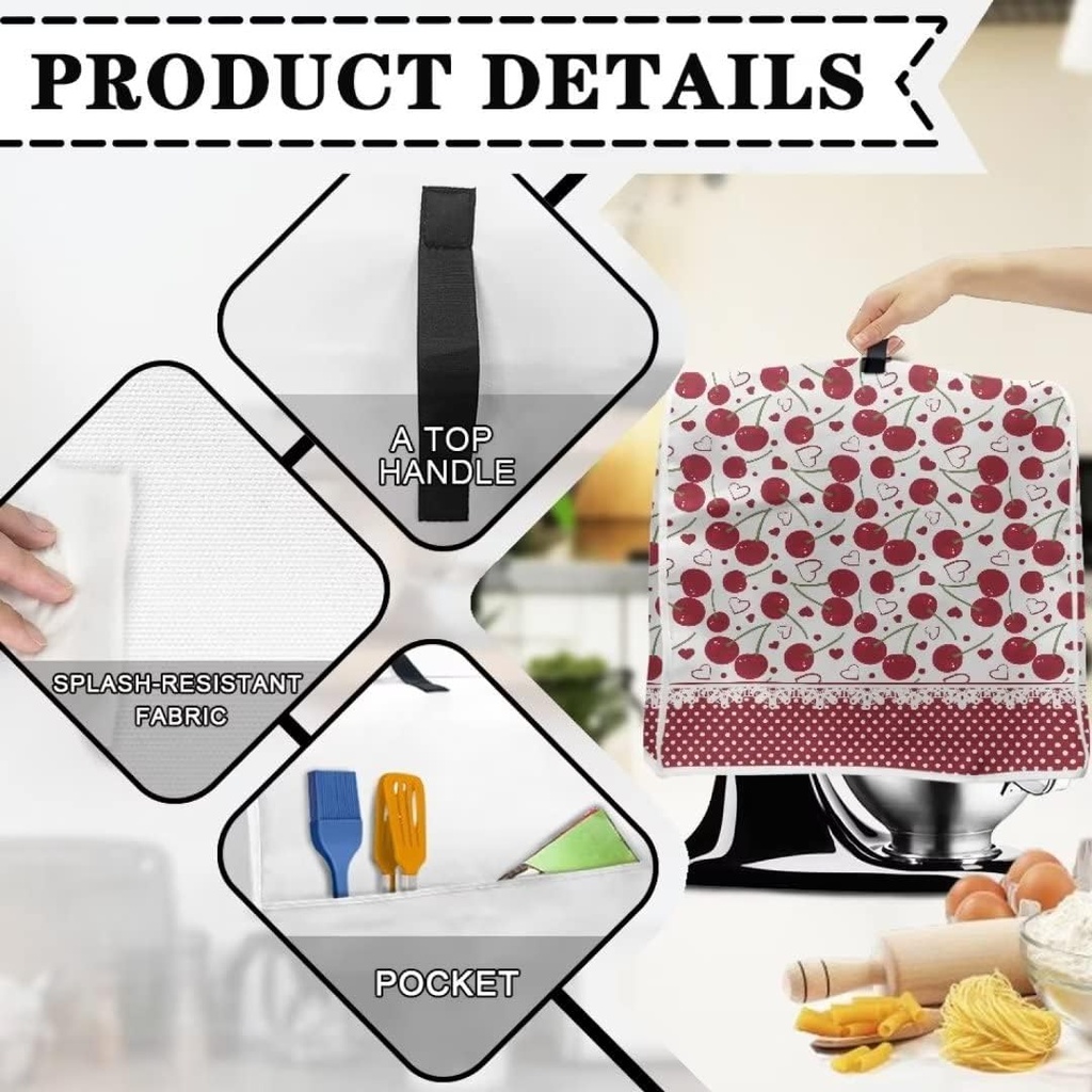 lace-printing-kitchen-aid-mixer-cover-st-5.jpg