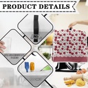 lace-printing-kitchen-aid-mixer-cover-st-5.jpg