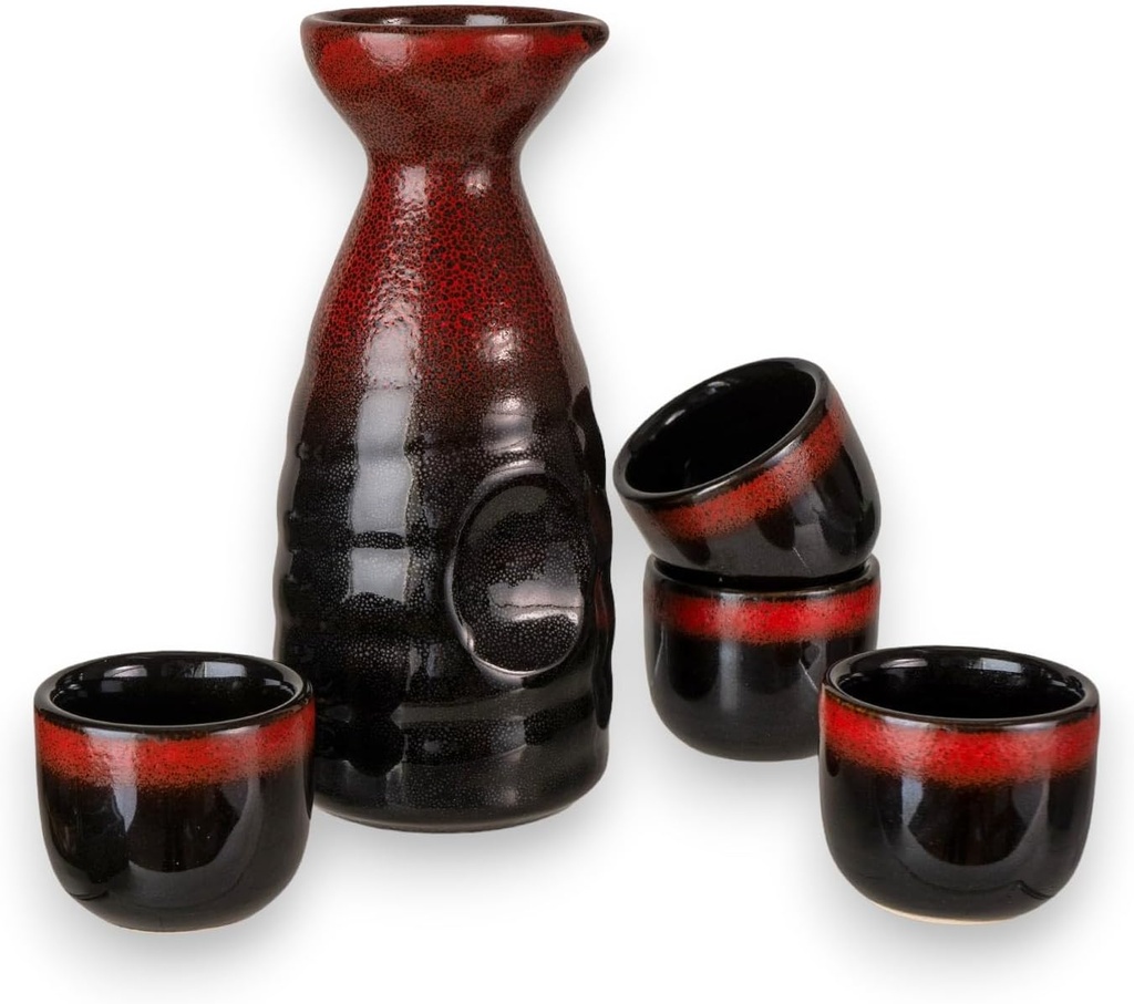 reactive-glaze-japanese-sake-set-tokkuri-4.jpg